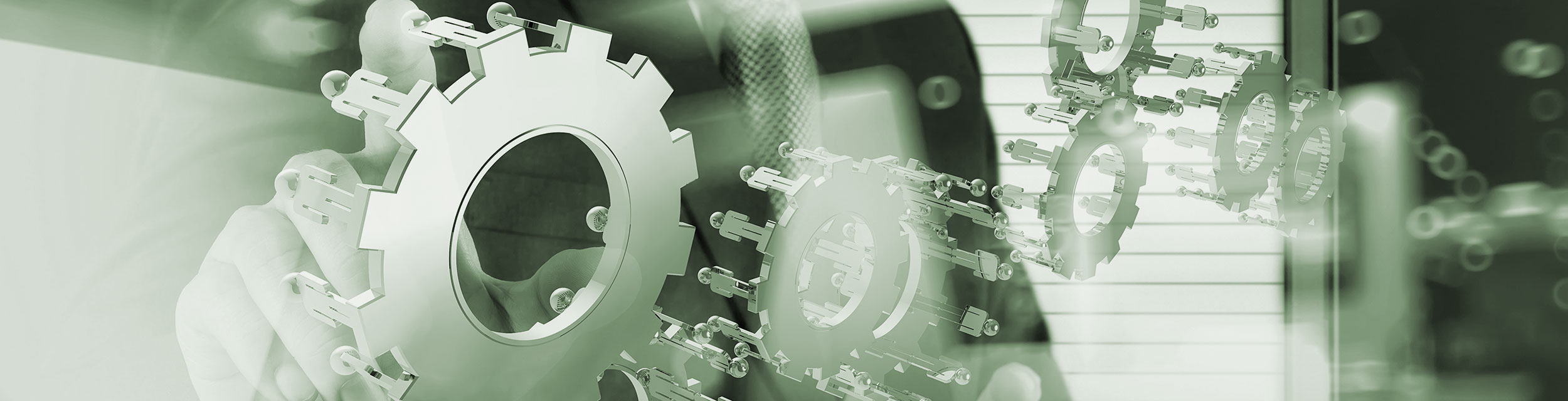 Versicherungen für Gewerbe in Niederbayern