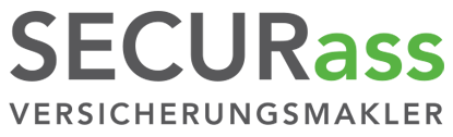 SECURass Versicherungsmakler in Hengersberg